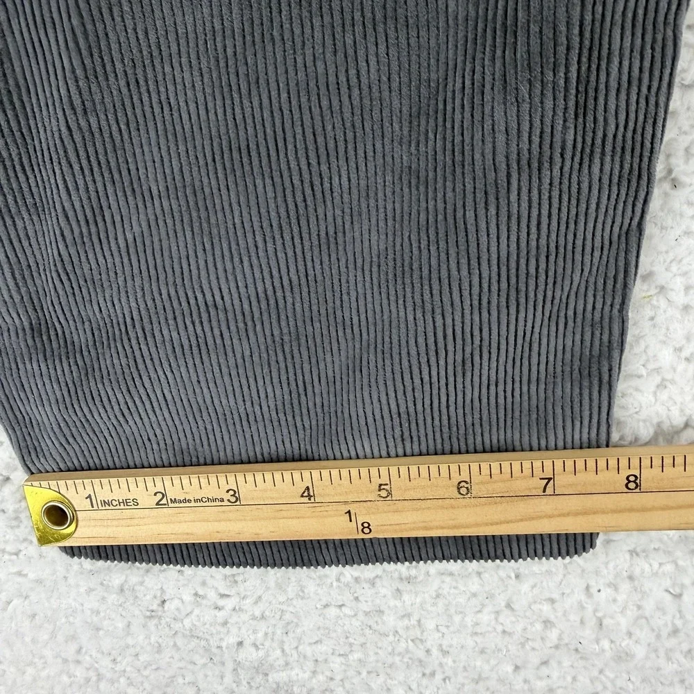 GAP corduroy pants